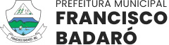 Prefeitura Municipal de Francisco Badaró